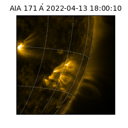 saia - 2022-04-13T18:00:10.980000