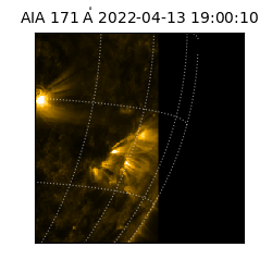saia - 2022-04-13T19:00:10.980000