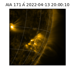 saia - 2022-04-13T20:00:10.985000