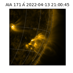 saia - 2022-04-13T21:00:45.350000