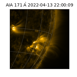 saia - 2022-04-13T22:00:09.342000