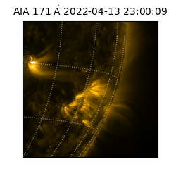saia - 2022-04-13T23:00:09.351000