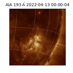 saia - 2022-04-13T00:00:04.846000