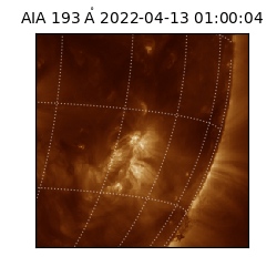 saia - 2022-04-13T01:00:04.846000