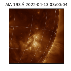 saia - 2022-04-13T03:00:04.847000