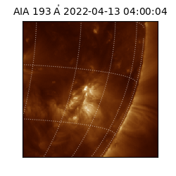 saia - 2022-04-13T04:00:04.843000