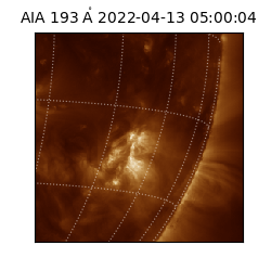 saia - 2022-04-13T05:00:04.843000