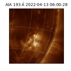 saia - 2022-04-13T06:00:28.843000