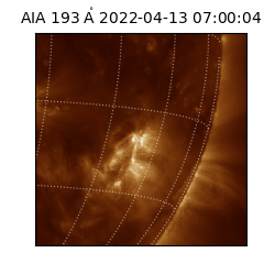 saia - 2022-04-13T07:00:04.843000