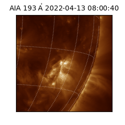 saia - 2022-04-13T08:00:40.843000