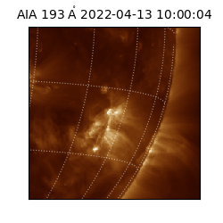 saia - 2022-04-13T10:00:04.843000