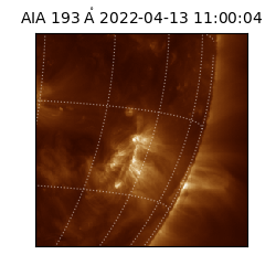 saia - 2022-04-13T11:00:04.843000