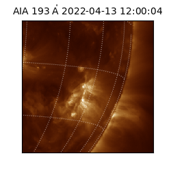 saia - 2022-04-13T12:00:04.835000