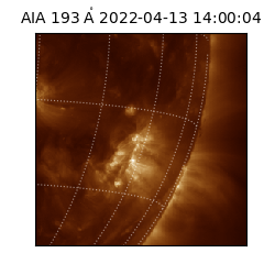 saia - 2022-04-13T14:00:04.843000