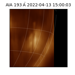 saia - 2022-04-13T15:00:03.468000