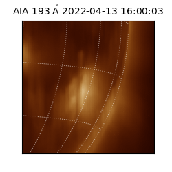 saia - 2022-04-13T16:00:03.468000