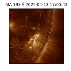 saia - 2022-04-13T17:00:43.476000