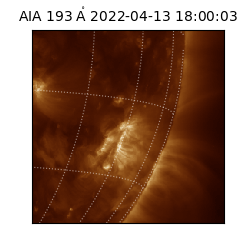 saia - 2022-04-13T18:00:03.468000