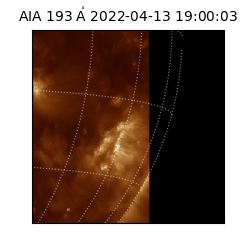 saia - 2022-04-13T19:00:03.468000