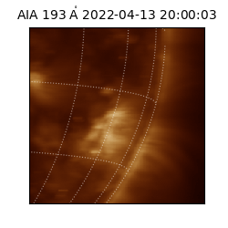 saia - 2022-04-13T20:00:03.468000