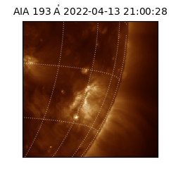 saia - 2022-04-13T21:00:28.843000