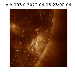 saia - 2022-04-13T23:00:04.843000
