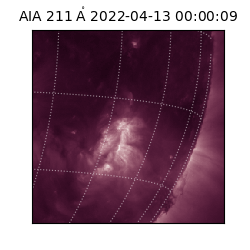 saia - 2022-04-13T00:00:09.623000