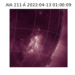 saia - 2022-04-13T01:00:09.623000