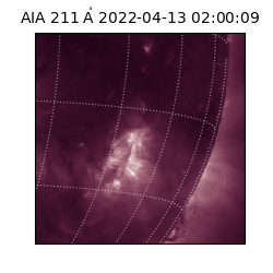 saia - 2022-04-13T02:00:09.630000
