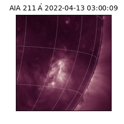 saia - 2022-04-13T03:00:09.626000