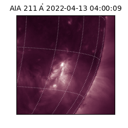 saia - 2022-04-13T04:00:09.626000