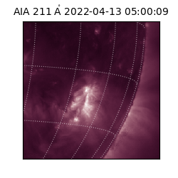 saia - 2022-04-13T05:00:09.629000