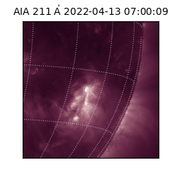 saia - 2022-04-13T07:00:09.630000