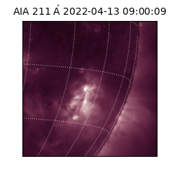 saia - 2022-04-13T09:00:09.618000