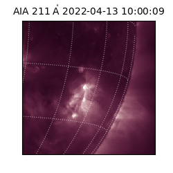 saia - 2022-04-13T10:00:09.626000