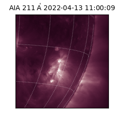 saia - 2022-04-13T11:00:09.626000