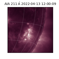 saia - 2022-04-13T12:00:09.622000