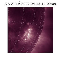 saia - 2022-04-13T14:00:09.626000