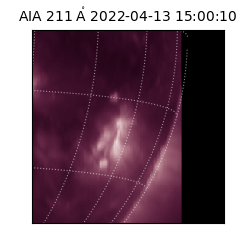 saia - 2022-04-13T15:00:10.711000