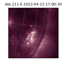 saia - 2022-04-13T17:00:30.711000