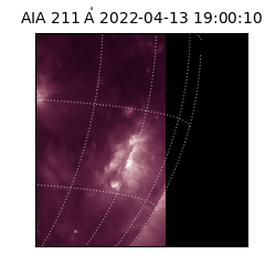 saia - 2022-04-13T19:00:10.711000