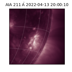 saia - 2022-04-13T20:00:10.714000