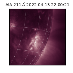 saia - 2022-04-13T22:00:21.630000