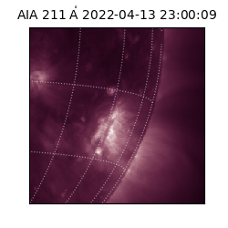 saia - 2022-04-13T23:00:09.622000