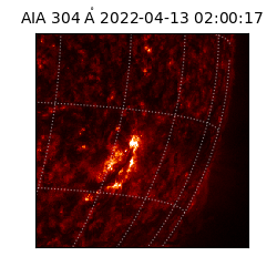 saia - 2022-04-13T02:00:17.133000