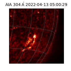saia - 2022-04-13T05:00:29.130000