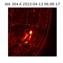 saia - 2022-04-13T06:00:17.126000