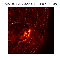 saia - 2022-04-13T07:00:05.131000
