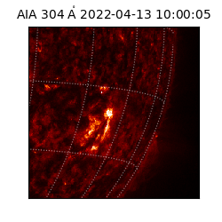 saia - 2022-04-13T10:00:05.129000