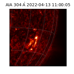 saia - 2022-04-13T11:00:05.122000